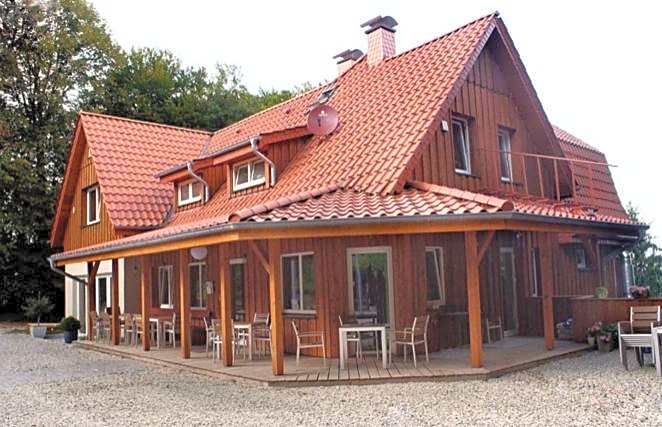 Berggasthof Tönsblick