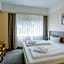 Alper Hotel AM Potsdamer Platz