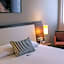 Hotel Mercure Rennes Cesson