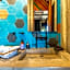 Papelillo Lofts