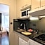 Citadines Kleber Strasbourg