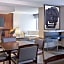 Hyatt Regency Baltimore