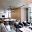 Courtyard By Marriott Qinhuangdao West