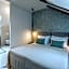 Sperone Hotel