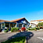 Best Western Bourgoin Jallieu