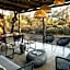 Rixile Kruger Lodge
