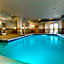 Hyatt Place St. Louis/Chesterfield