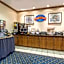 Baymont by Wyndham Waterford/Burlington WI