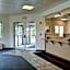 Motel6 Warwick, RI - Providence Airport - I-95