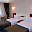 Grand Ahos Hotel