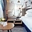 Hotel Mercure Jelenia Gora