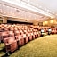 Kress Inn, Ascend Hotel Collection