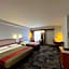 Grand Continental Kuantan Hotel