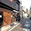 FukuokaKoryou GuestHouse