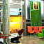 Eco Inn Prime Mae Sot