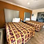 El Rancho Motel