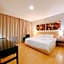 Straits Suite by C Homestay Malacca