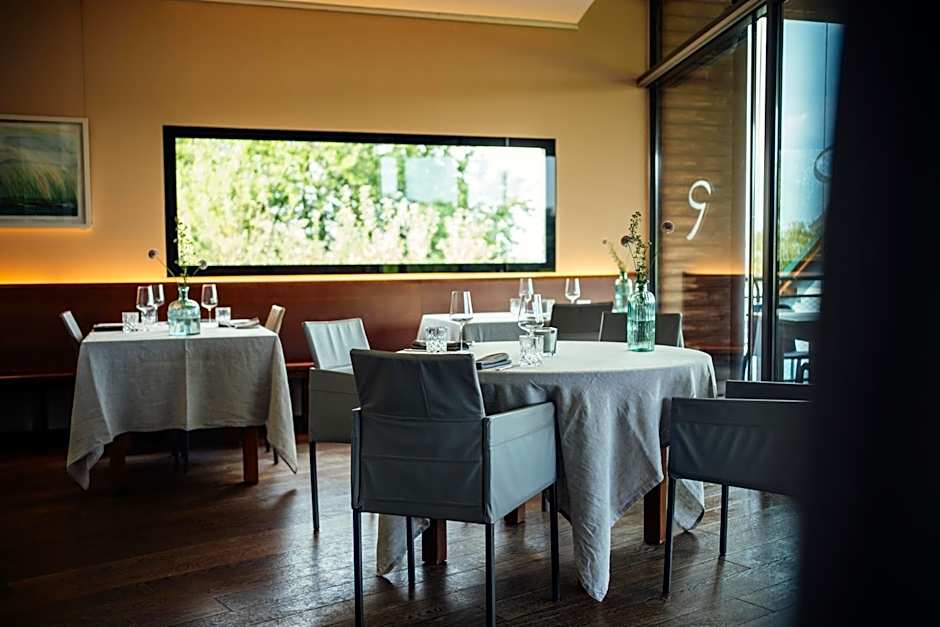 Wohnothek am Ratschen