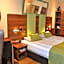 Arthotel Munich