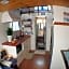 Tiny House B&B