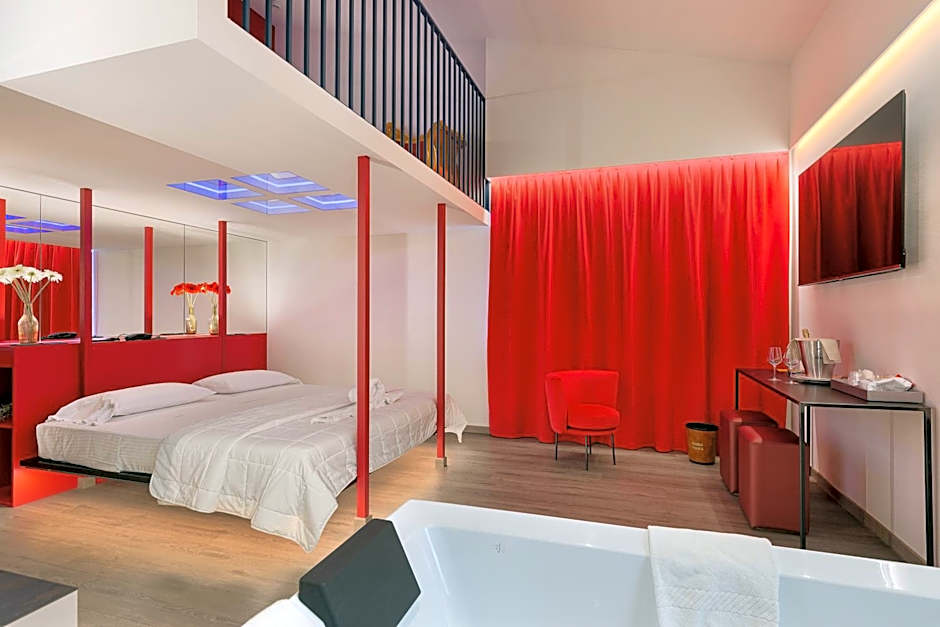 Motel Rona