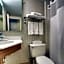 Holiday Inn Express Poughkeepsie By IHG