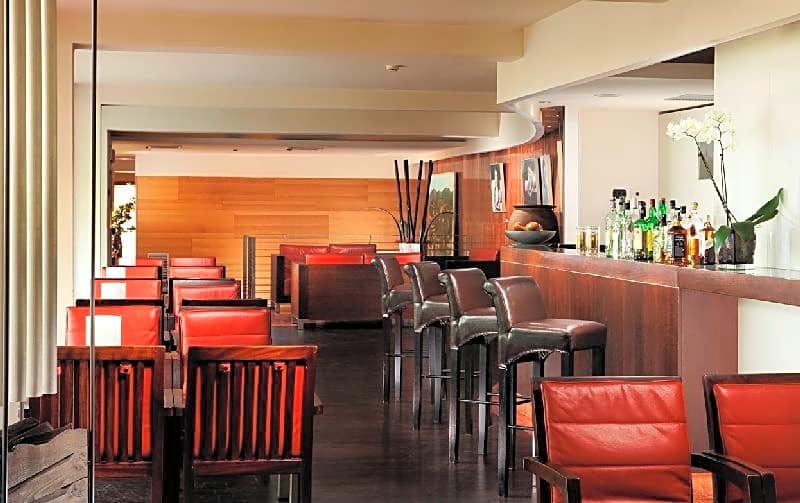 iQ Hotel Firenze