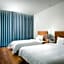 Daon Hotel (Jeonju Daon Hotel)