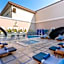 Rixos Premium Saadiyat Island - All Inclusive