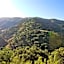 Hotel Rural Molino del Puente Ronda