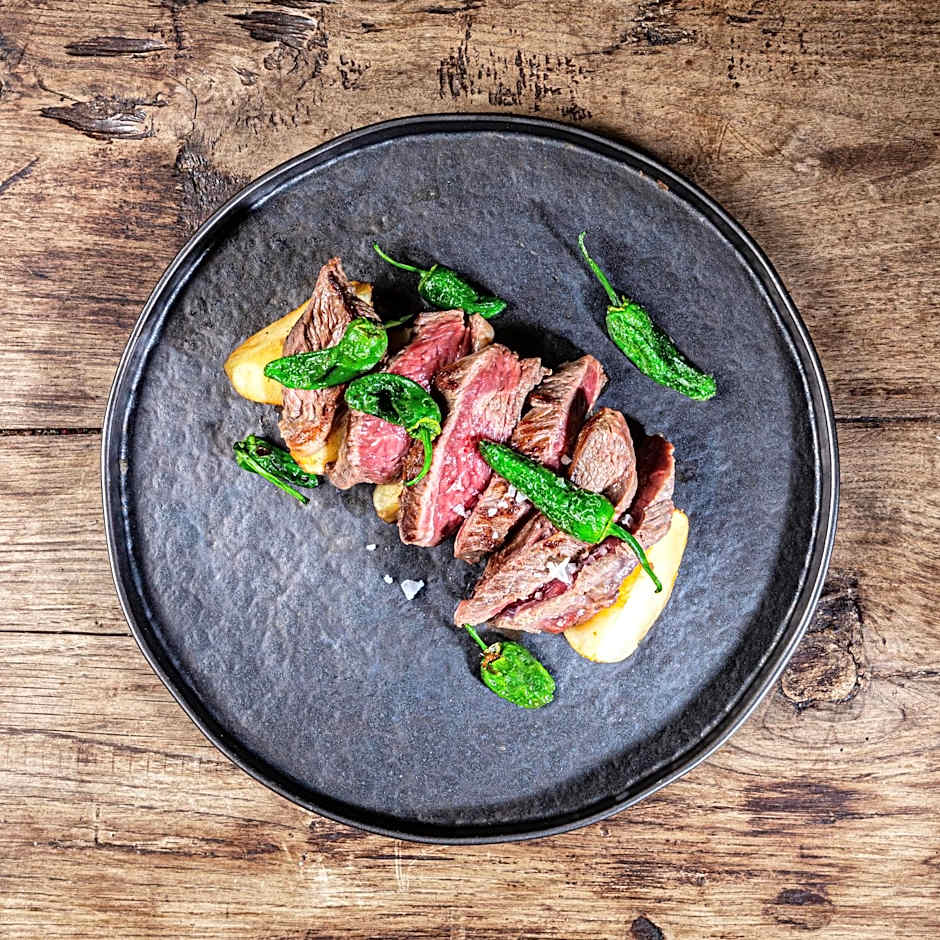 Hotel Pensua Punta Del Este