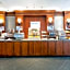 Holiday Inn Express Hotel & Suites Arcadia By IHG