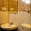 Palmgrove service villa