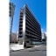 R&B Hotel Sendai Higashiguchi - Vacation STAY 39923v