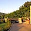 Residence Fiesole