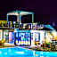 Kalimera Hotel