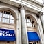Hotel Indigo Newark Downtown