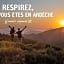 Le Mas des Monèdes