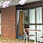 Havenlee Homestay