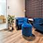 Hotel Royal William, an Ascend Collection Hotel