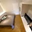 Oblò Apartment
