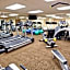 Candlewood Suites Radcliff - Fort Knox By IHG