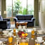 Bellevue Bed & Breakfast