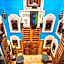 Riad Hiba