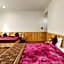 Glacier View Guest House
