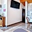 Apartmani Marija