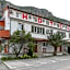Hostel Izvor