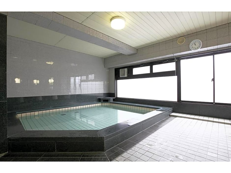 AZ INN HANDA INTER - Vacation STAY 69371v