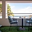 Hôtel Le B d'Arcachon by Inwood Hotels