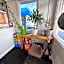 OYO Palm Leaf Motel